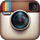 instagram.png, 6 kB